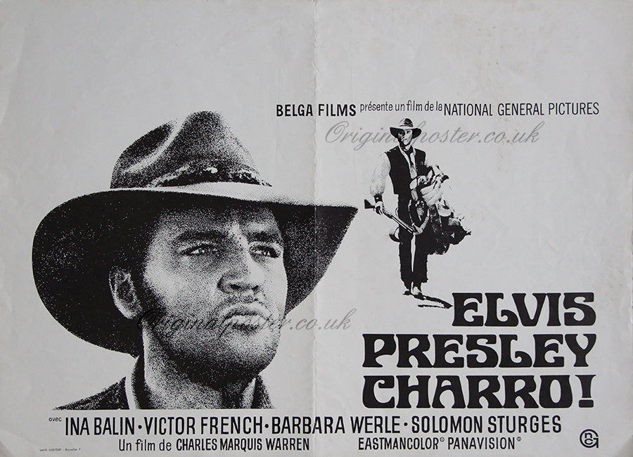 Charro