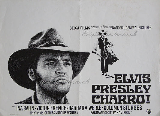 Charro