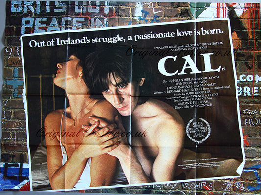 Cal