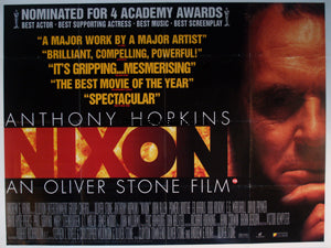 Nixon