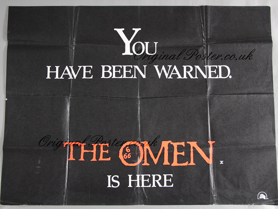 The Omen