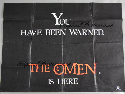 The Omen