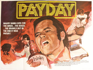 Payday