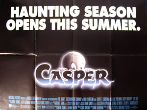 Casper