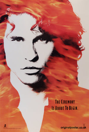 The Doors