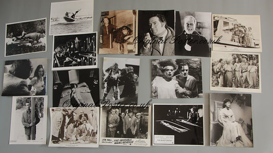 Horror stills 4