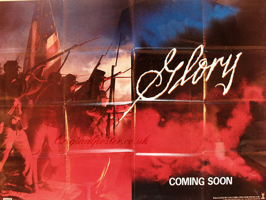 Glory