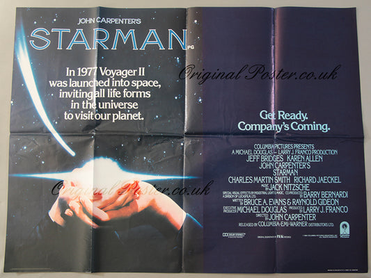Starman