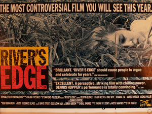 River's Edge