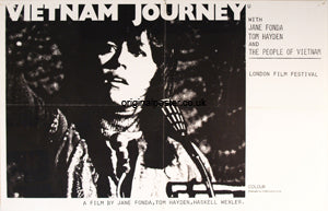 Vietnam Journey