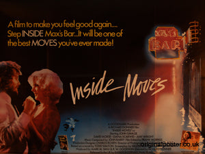 Inside Moves