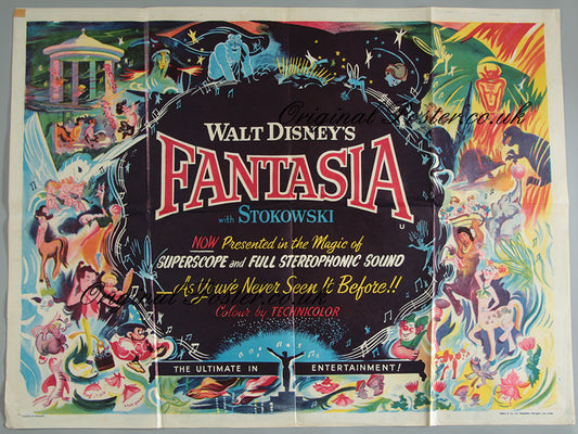 Fantasia