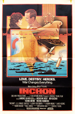 Inchon