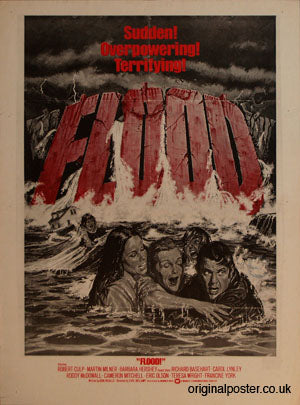 Flood