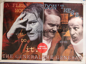 The General
