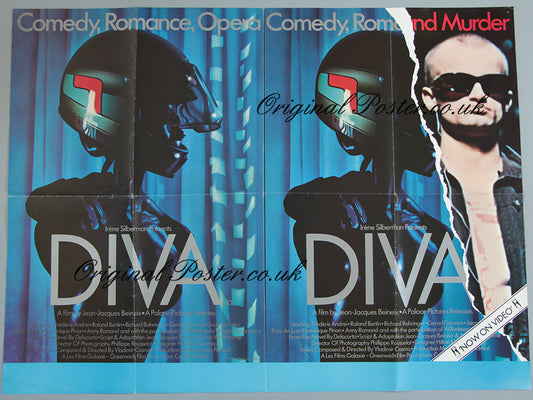 Diva