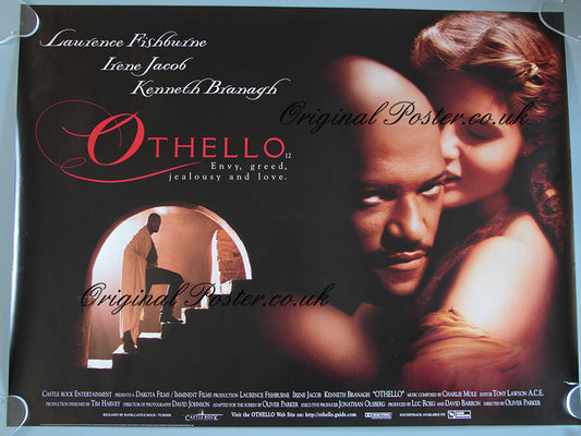 Othello