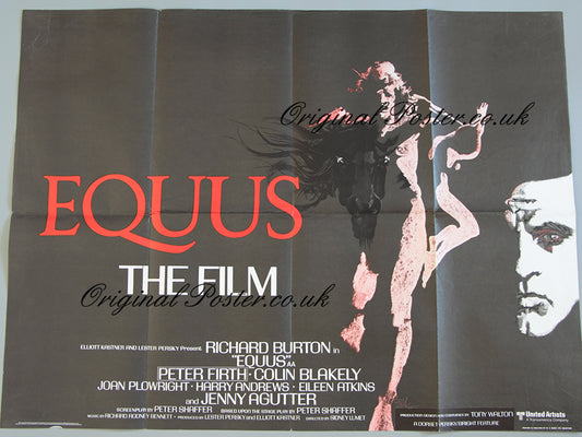 Equus