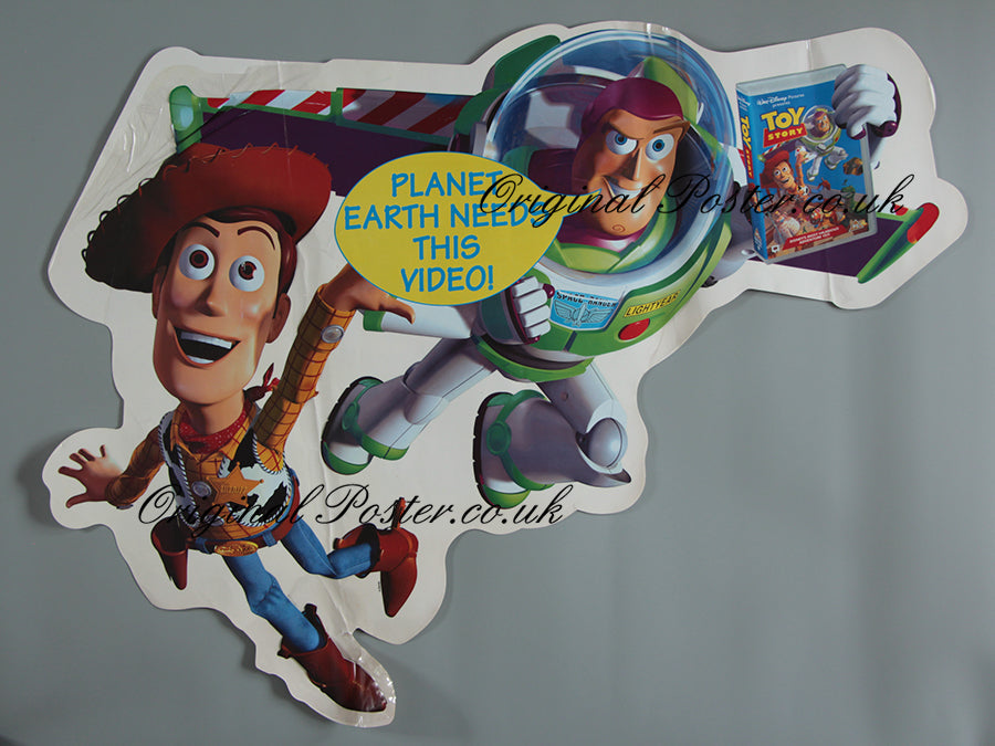 Toy Story