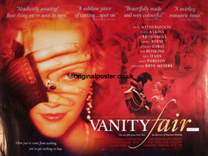Vanity Fair