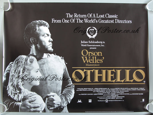 Othello