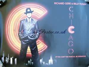 Chicago