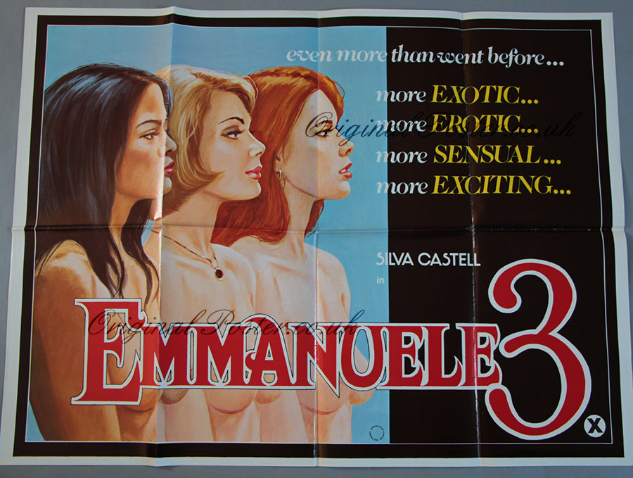 Emmanuele 3