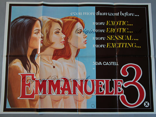 Emmanuele 3