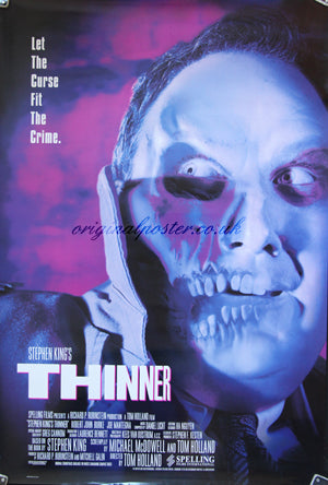 Thinner