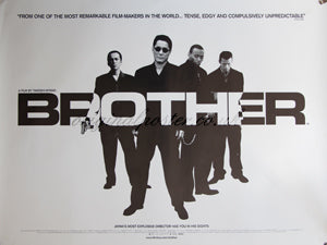 Brother
