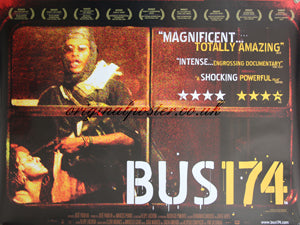 Bus 174
