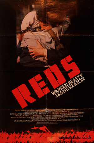 Reds