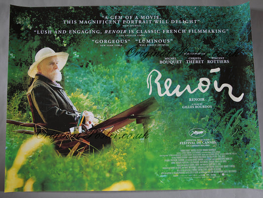 Renoir