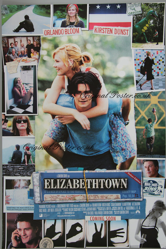Elizabethtown