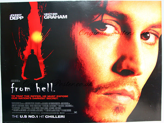 From Hell