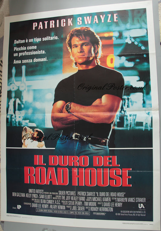 Road House