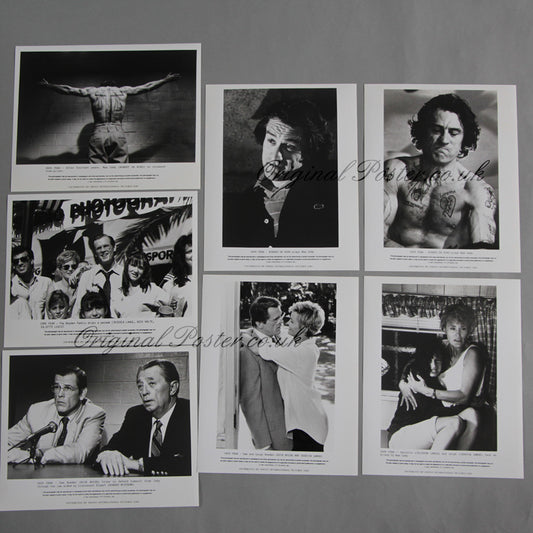 Cape Fear