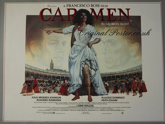 Carmen