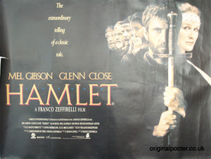 Hamlet