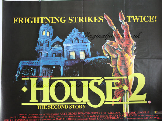 House 2