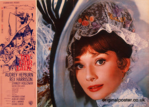 My Fair Lady