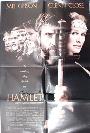 Hamlet