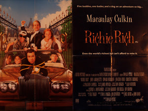 Richie Rich
