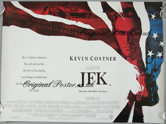 JFK