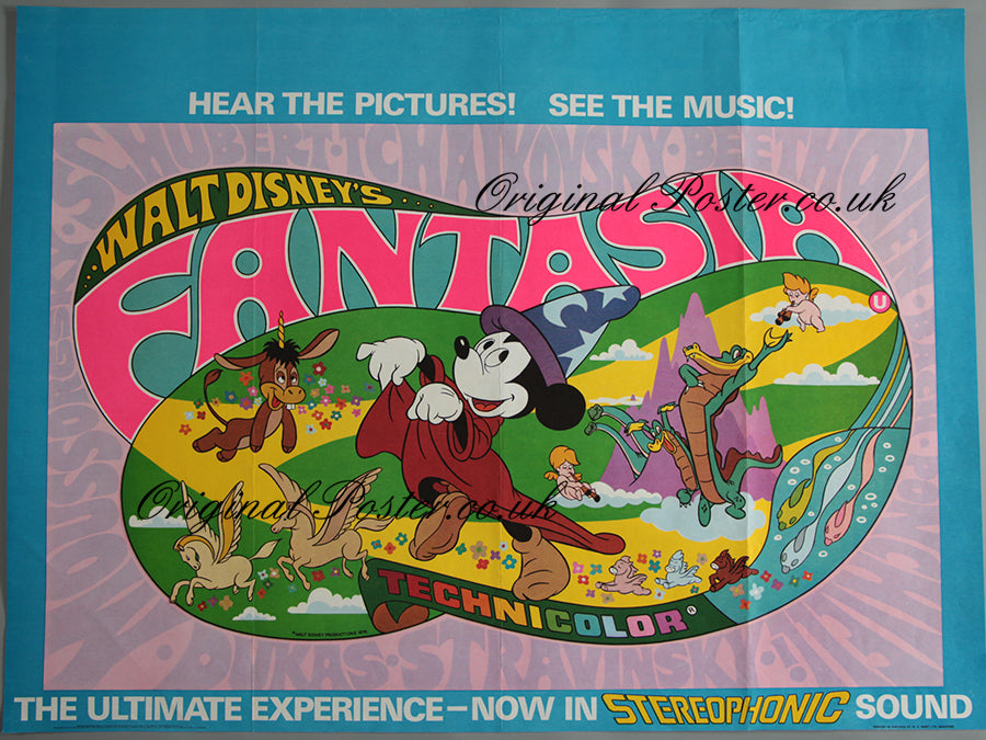 Fantasia