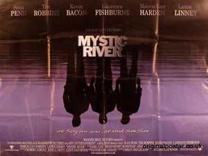Mystic River