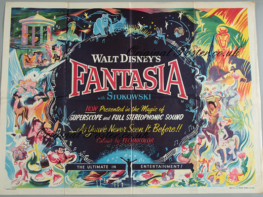 Fantasia