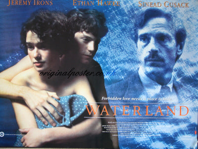 Waterland