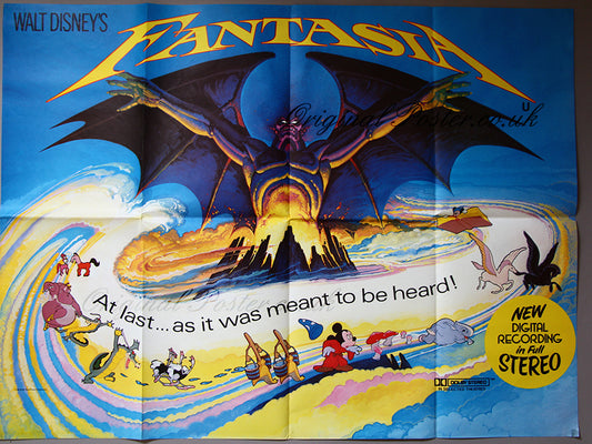 Fantasia