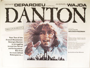 Danton